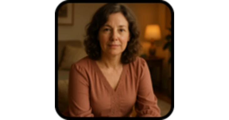 Melissa - Denver, CO