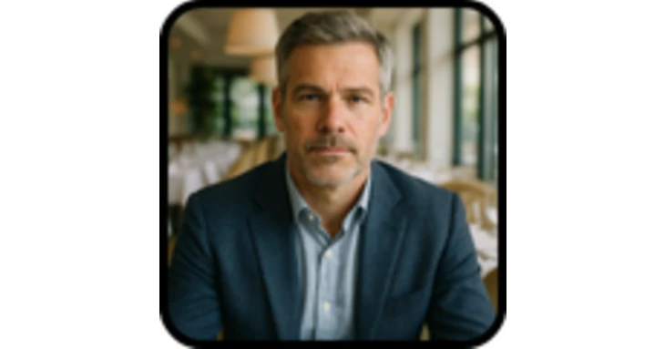 Patrick - Chicago, IL